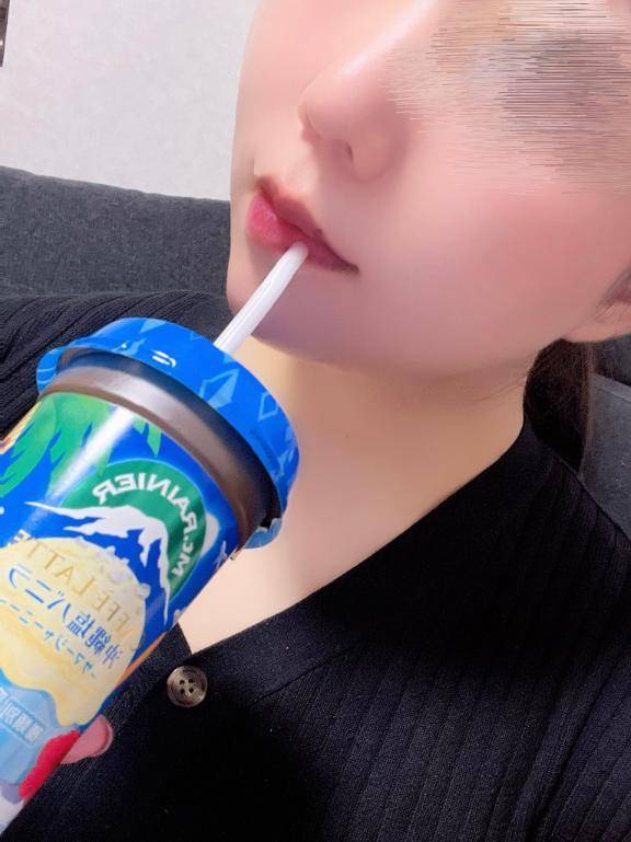 苦いのよりは…