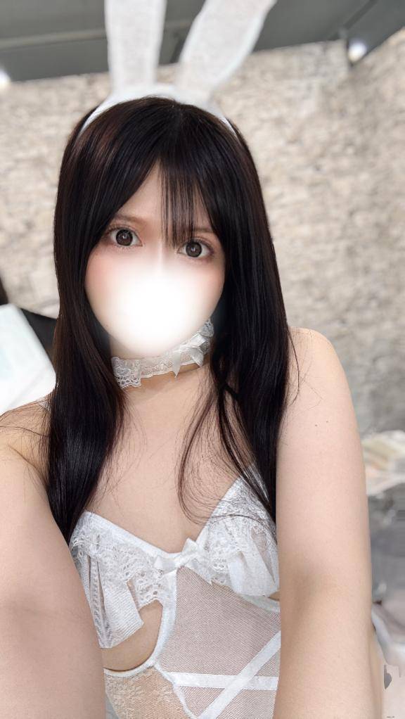 白くてエロい
