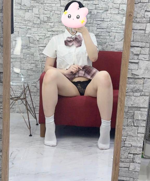 えっちな♡