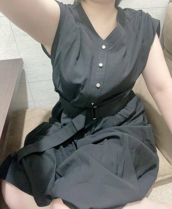 昨日もたくさん♡