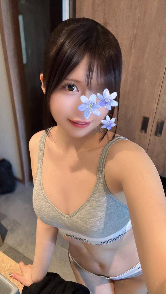 7月もありがとう♡