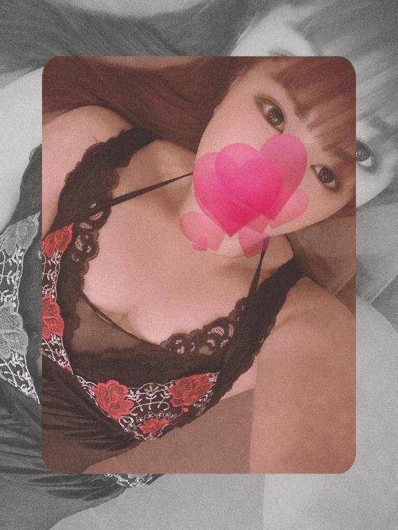 今回もありがとうございました♡♡