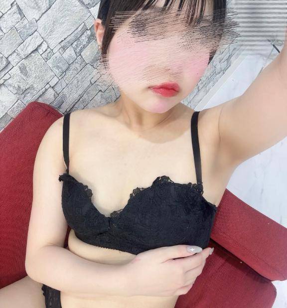 誰が一番アツいか🔥