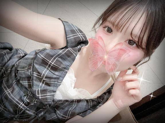 目移り厳禁❤︎