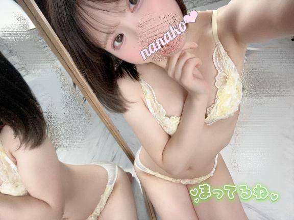 今夜はハチャメチャ