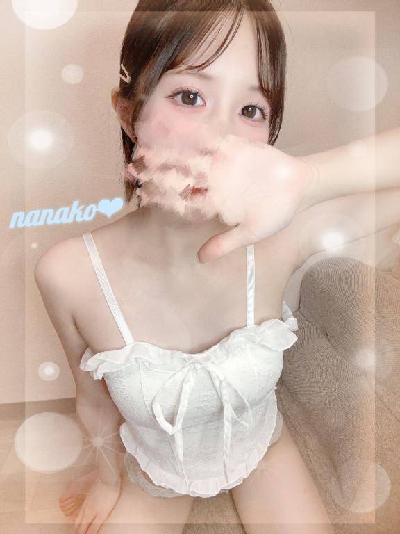 イケナイ事してるみたいで(/// ^///)