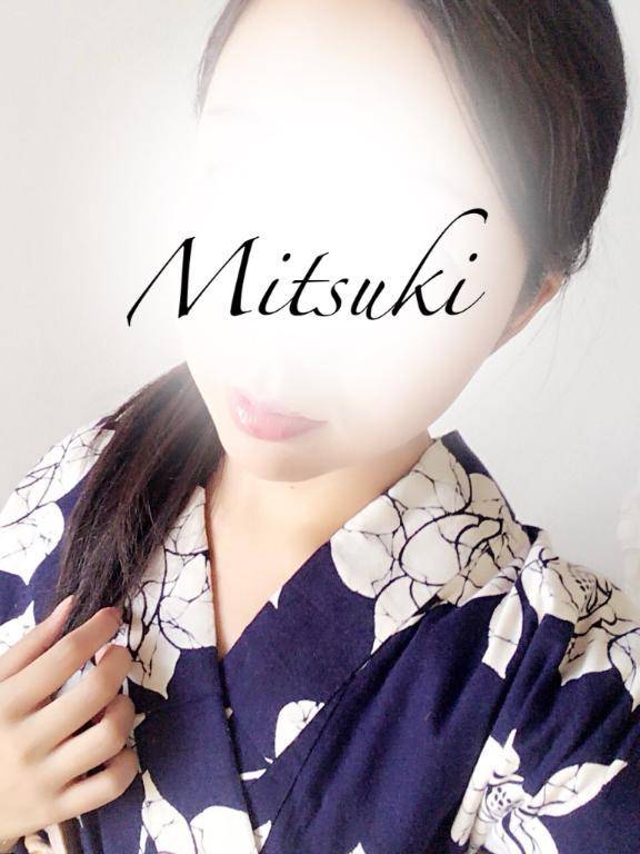 お盆休みですね🎐