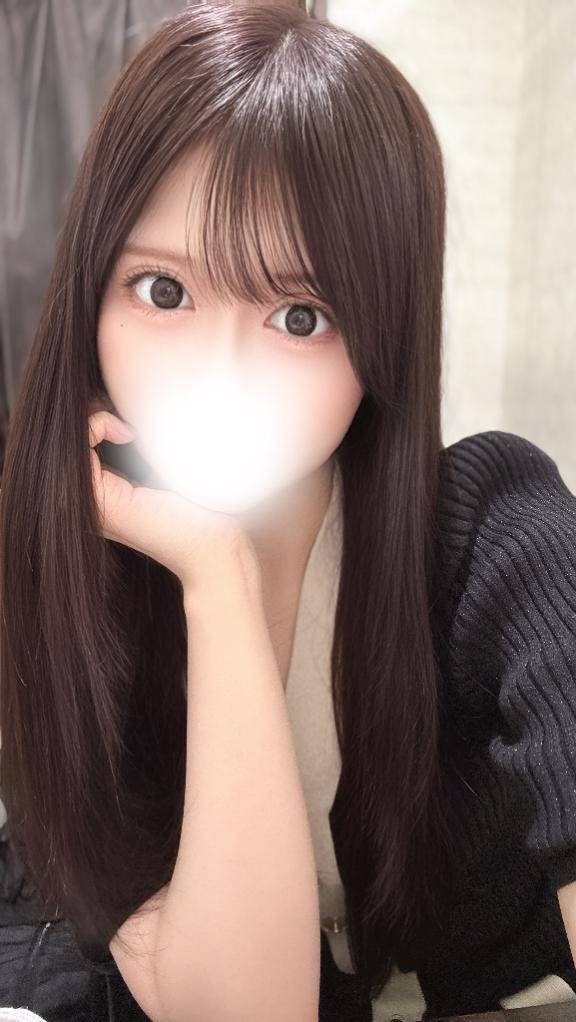 貸切♡