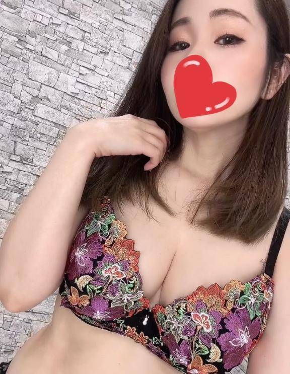 優しくリード