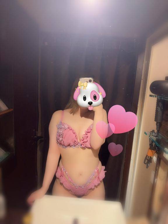 仲良し👩🏻‍❤️‍👨🏻