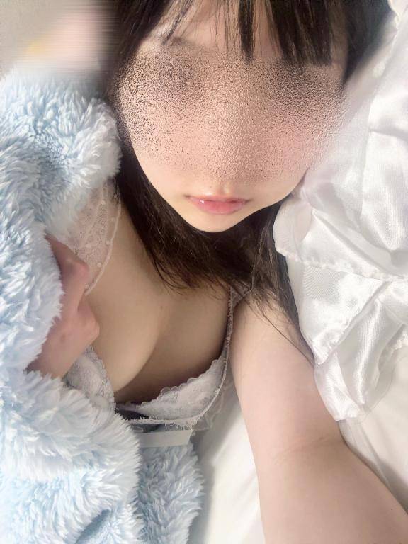 てんきゅ❣️