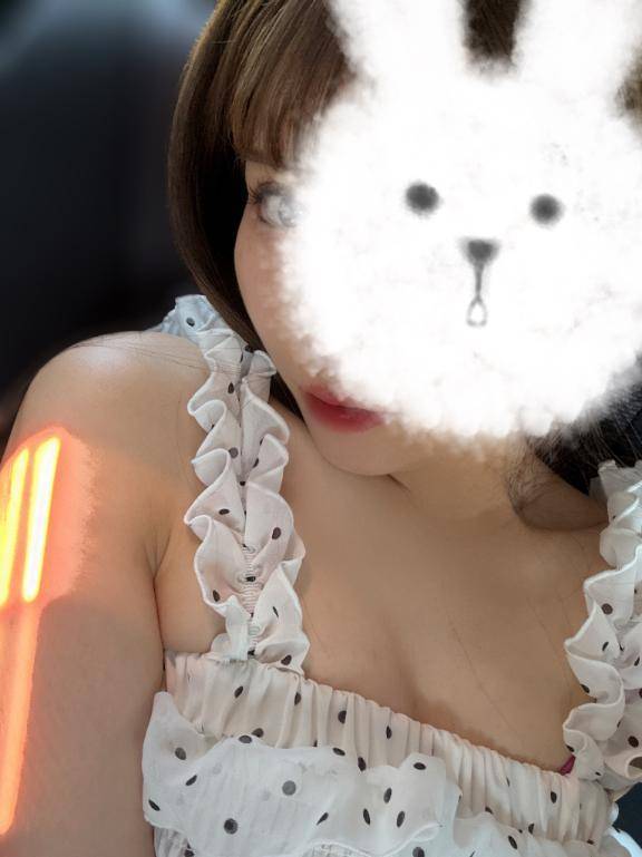 ドキドキ😭💓