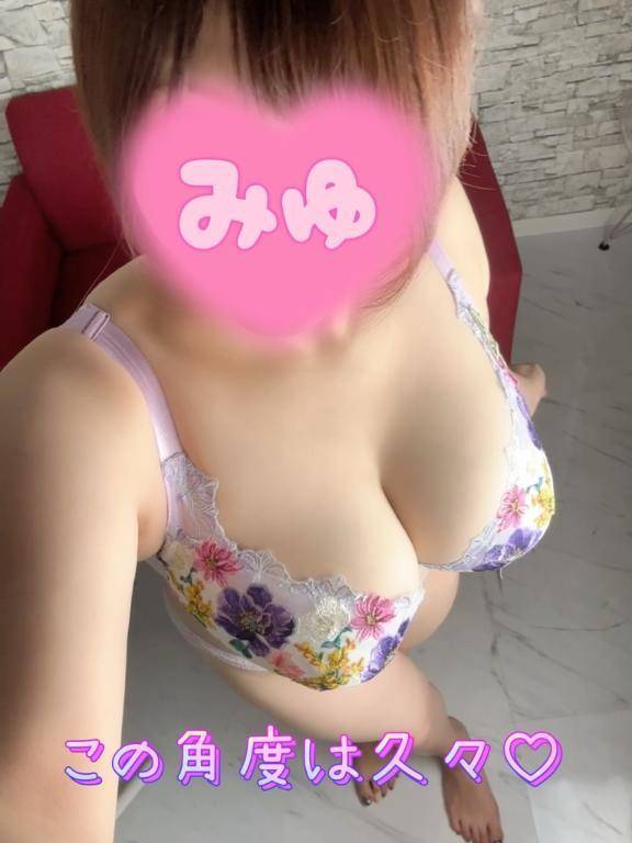 結局アニメ♡