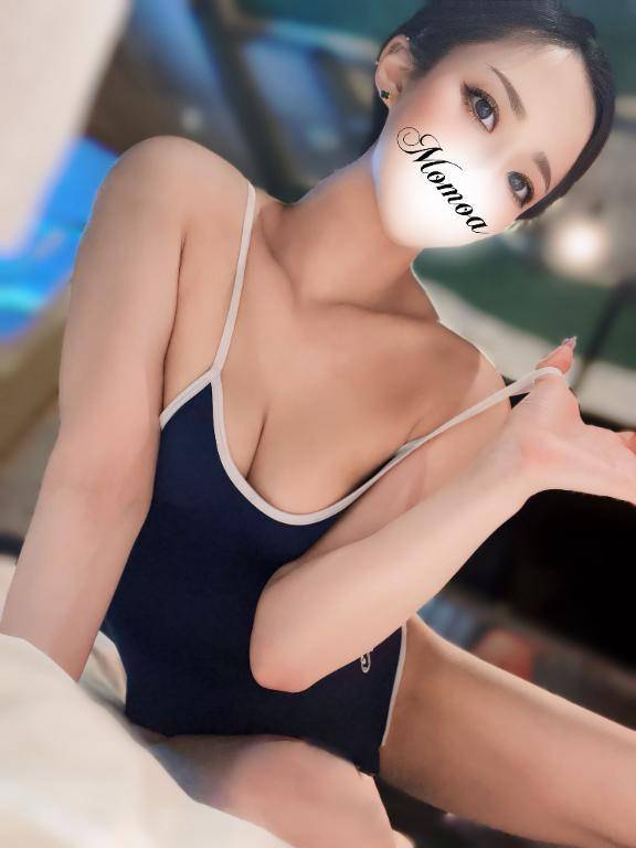 あなたはどこから？