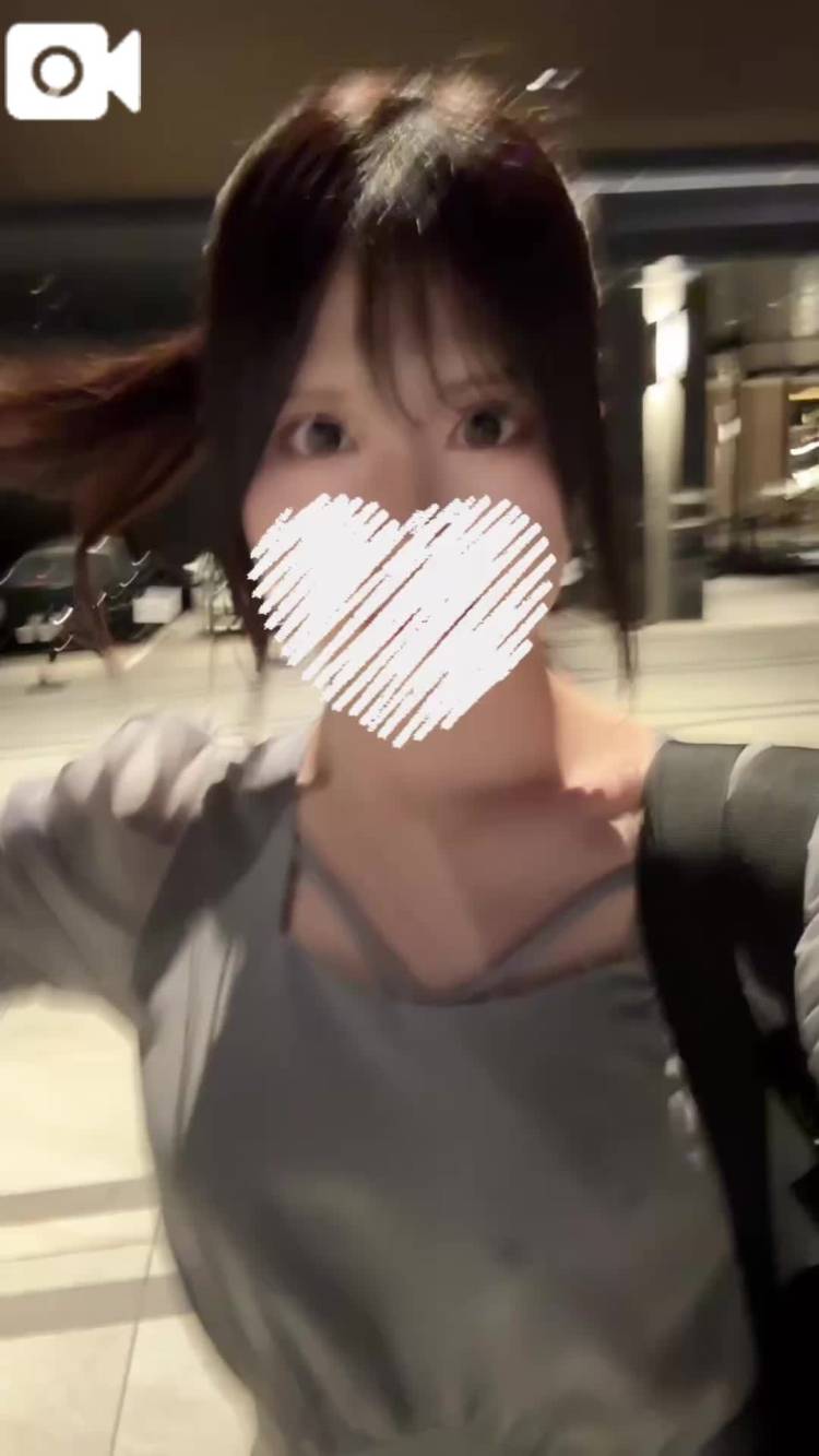 ちょっと充電中