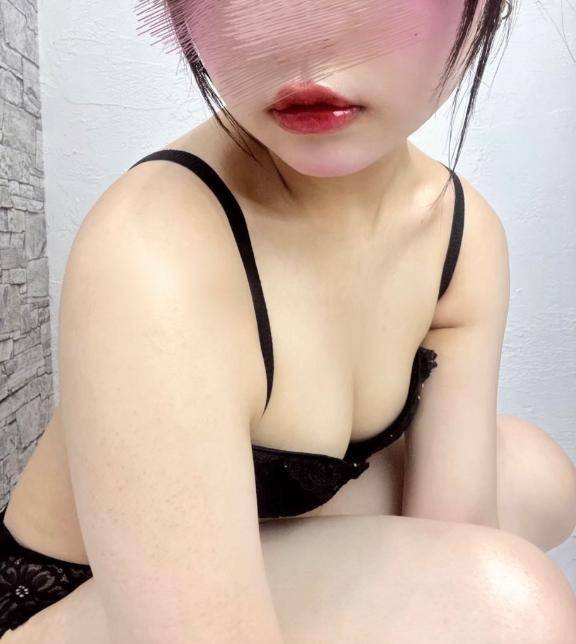 新♡