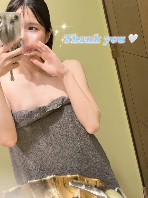 シたくなるほど‪🫶