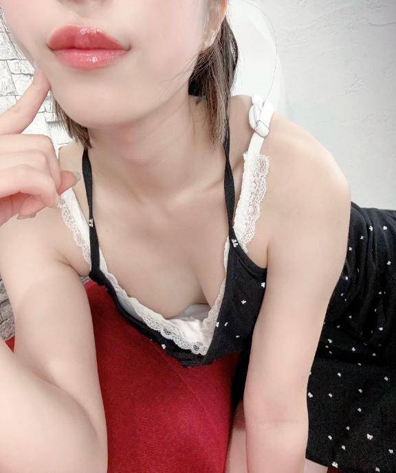 ヤリたいｺﾄ💓