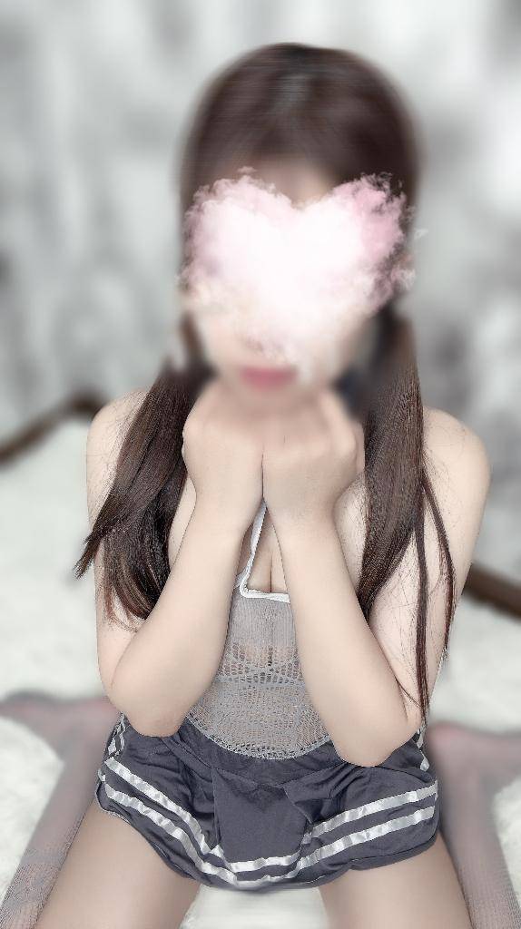 お悩み😳