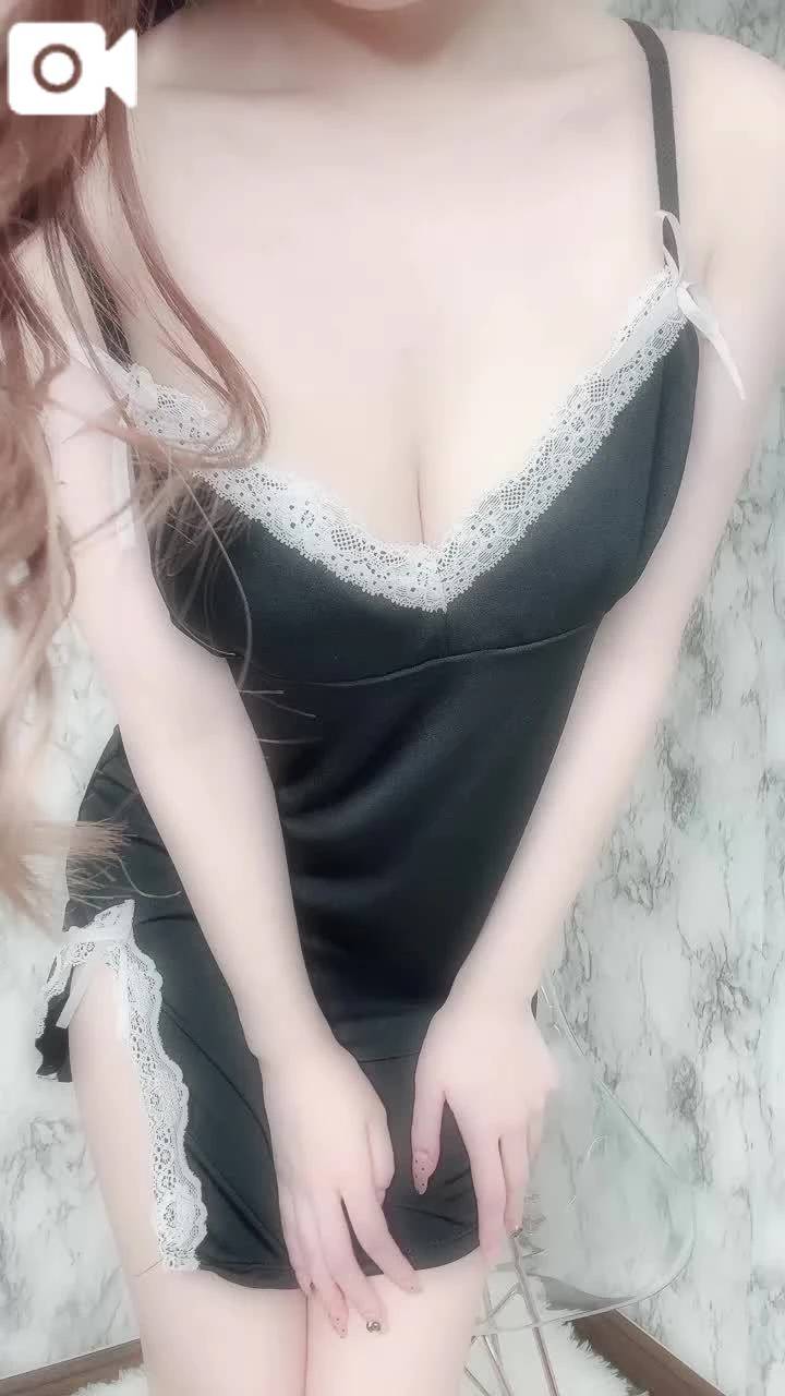 夏でも✨😳