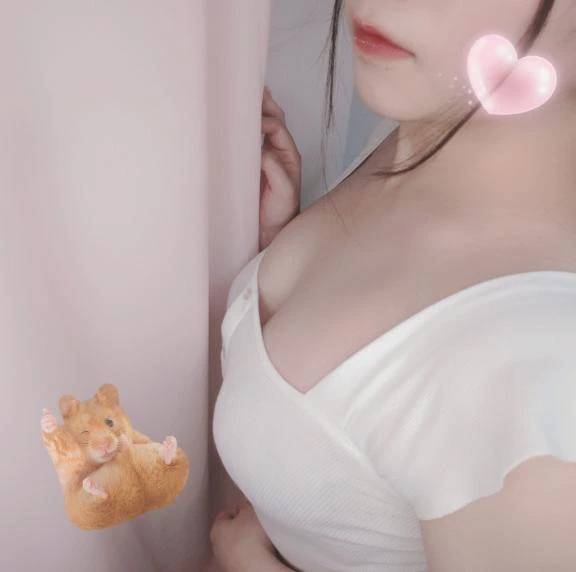 あ~(^_^;)
