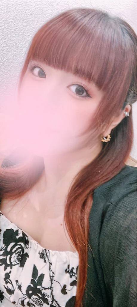 お誘いお待ちしてます♡