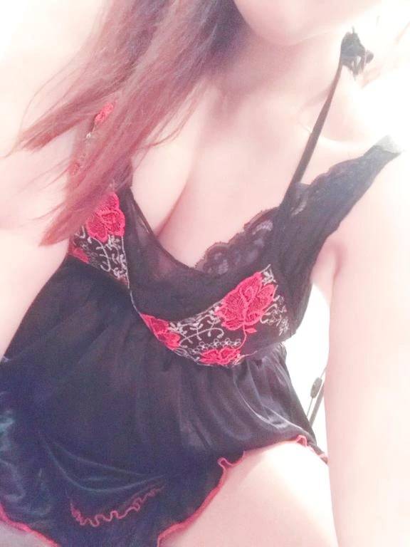 おっぱい派？おしり派？