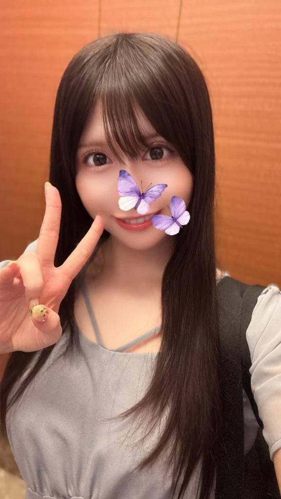 事前予約ありがとう♡