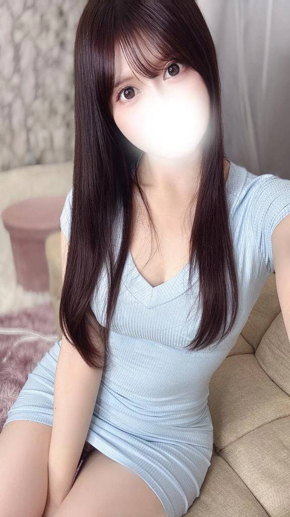 事前予約ありがとう♡