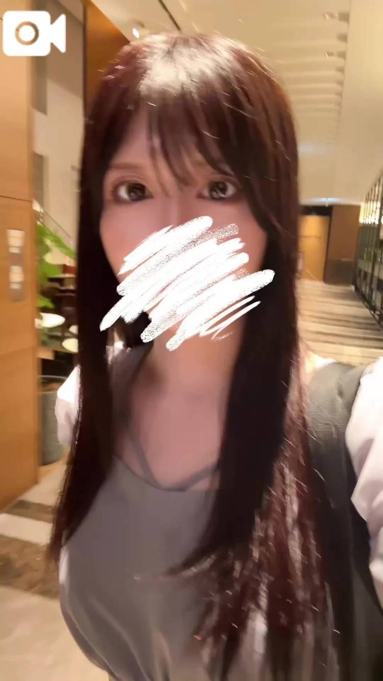 ご予約完売🈵