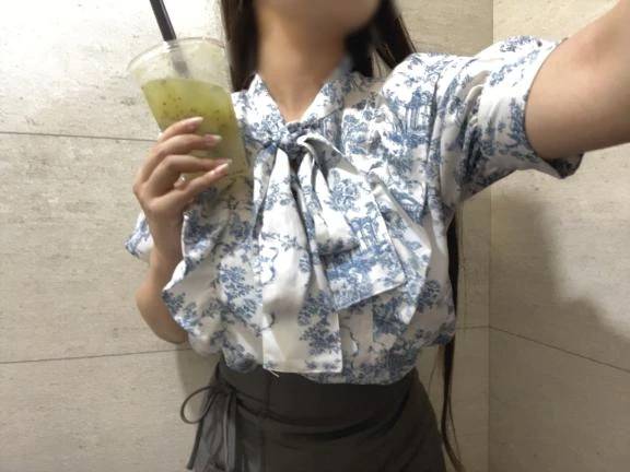 密着だけで