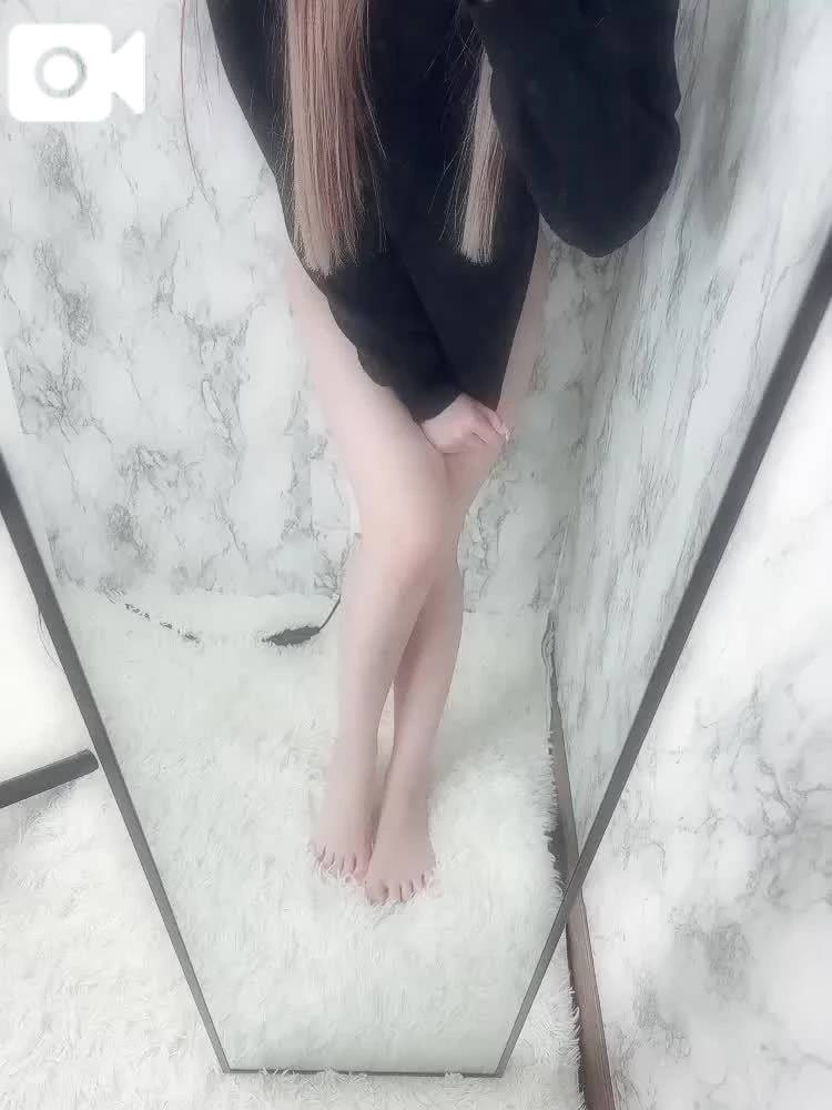次回ご案内🤲🤲