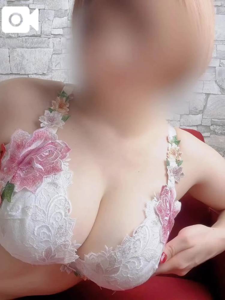 よいしょッて感じ♡