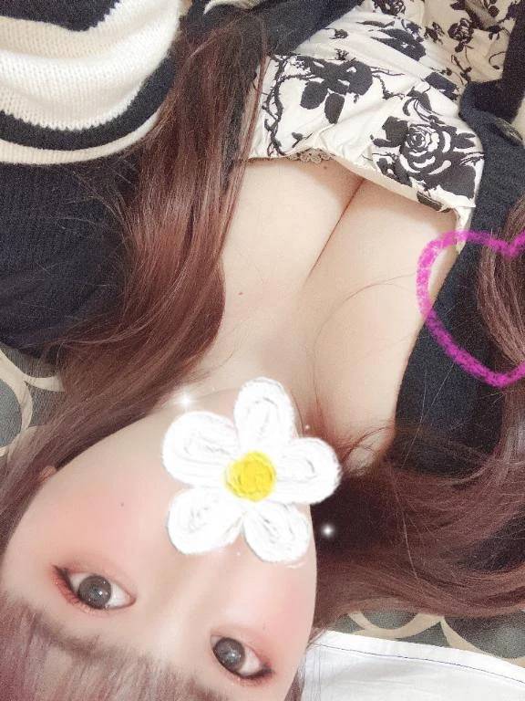 癒しの時間を♡♡