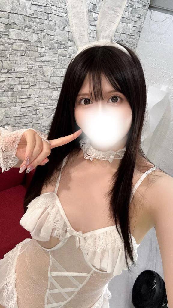 事前予約ありがとう♡