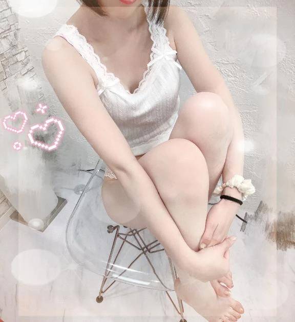 小柄は好き？( *˙˙*)