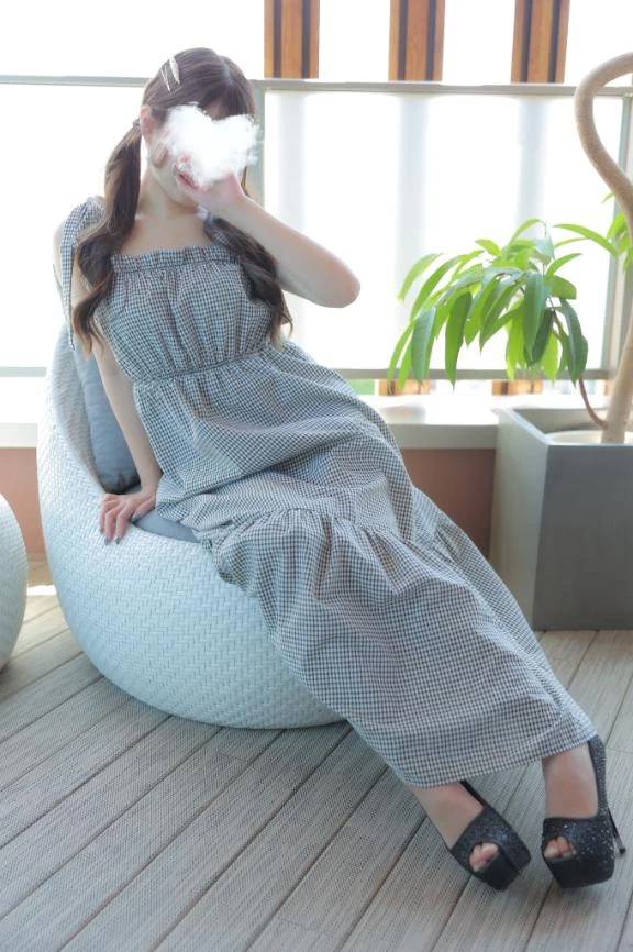 出勤しました✨✨