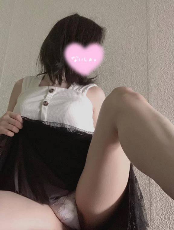 たまには