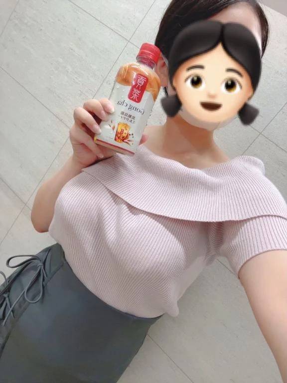 私のせいで
