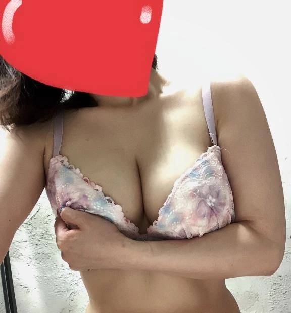 ぬるぬるっていいよね