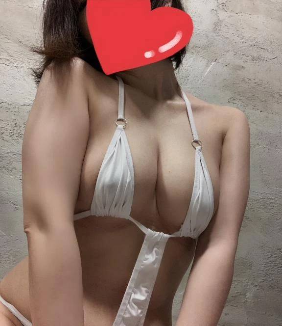 おっぱいでストレス軽減