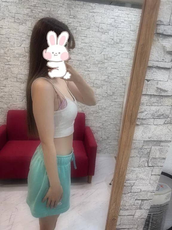 おはぱい💓💓