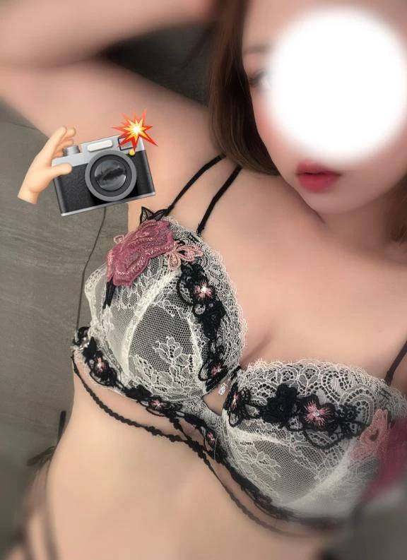 事前ありがとう🌸