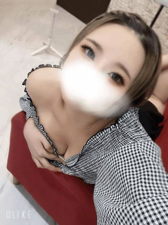 いちゃいちゃしよ💕