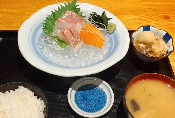 気になってた