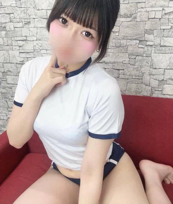 伝えなきゃ！