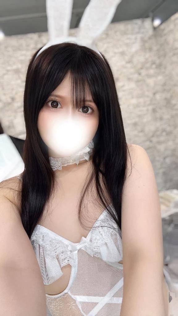 初⚪︎⚪︎ください