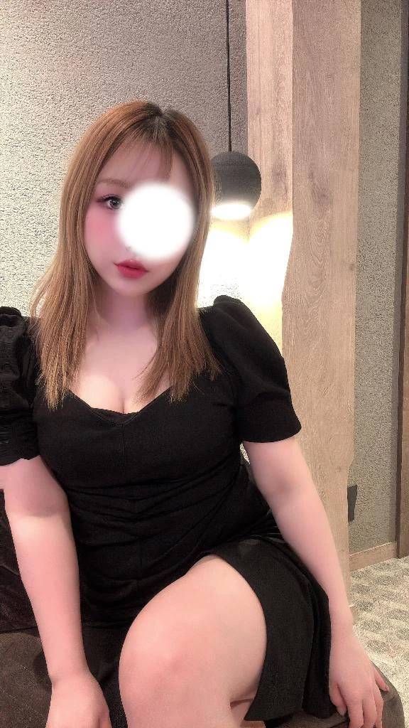 実は...