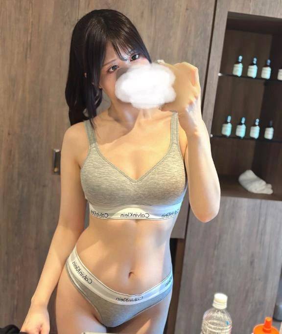 ラスト1枠のみ
