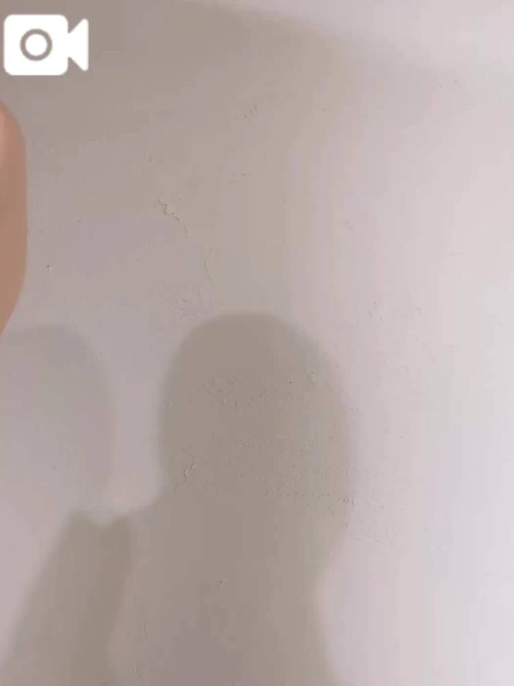 一瞬だけ♡